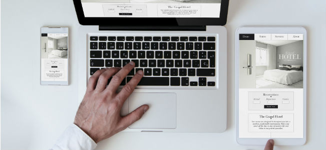 Digitalisierung-in-der-Hotellerie_650x300