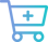 cart-plus