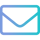 envelope