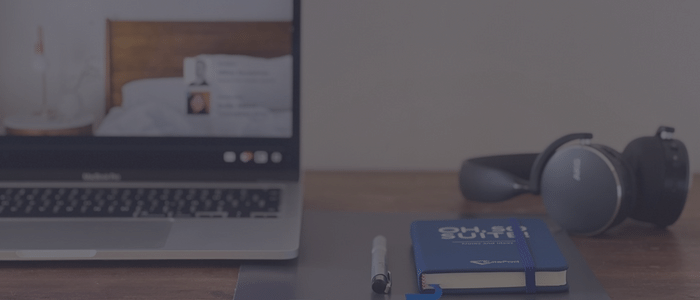E-Blast Background Image Webinar