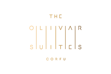 logo the Olivar Suites