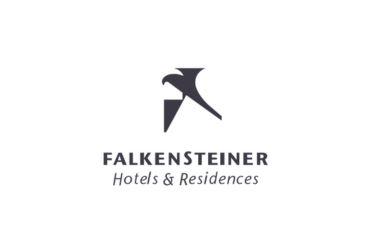 logo Falkensteiner