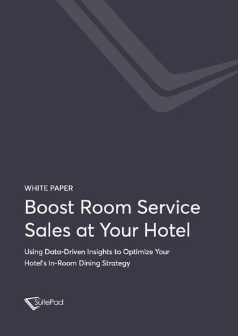 (PDF) A SAMPLE HOTEL MANAGEMENT SYSTEM PROJECT DOCUMENTATION. | Mark Buluma Eugine - blogger.com