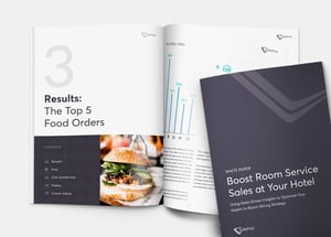 20200629_Whitepaper_RoomService_EN-1