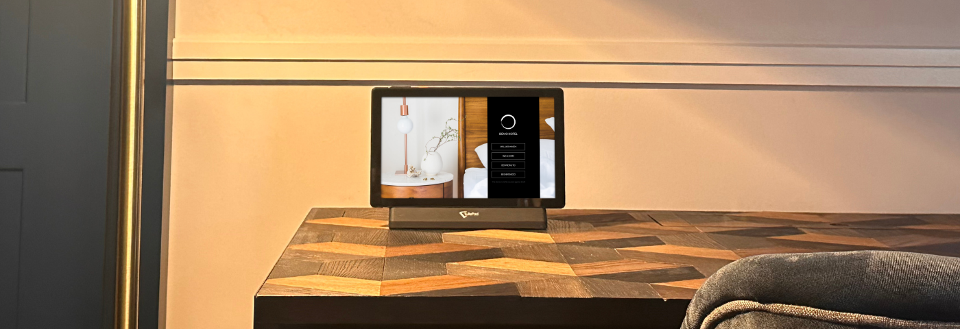 Amano Shoot Goals WhitePaper Background-1