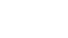 Art Deco Hotel Montana_Logo_RGB_Negativ