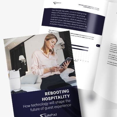 Ebook_arrangement_rebooting_hospitality-1