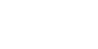 Best Western-Logo weiß new