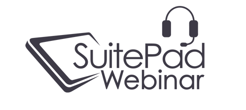 SuitePad Webinar Logo-1