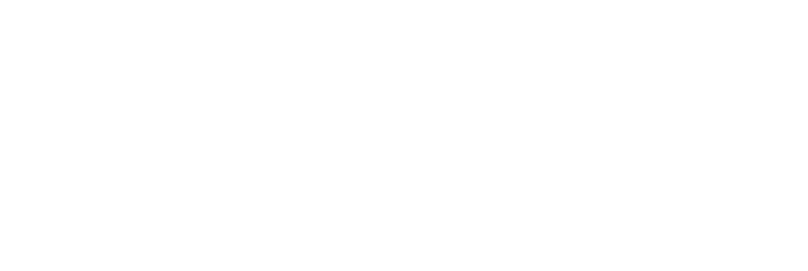 suitepad-logo