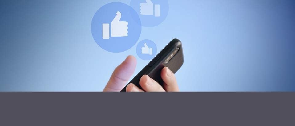 Review point blog Mega Menue Highlight  3 Col Wide